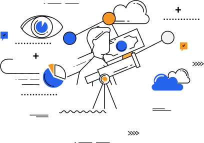 HelloK12 Logo