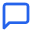 HelloK12 Logo